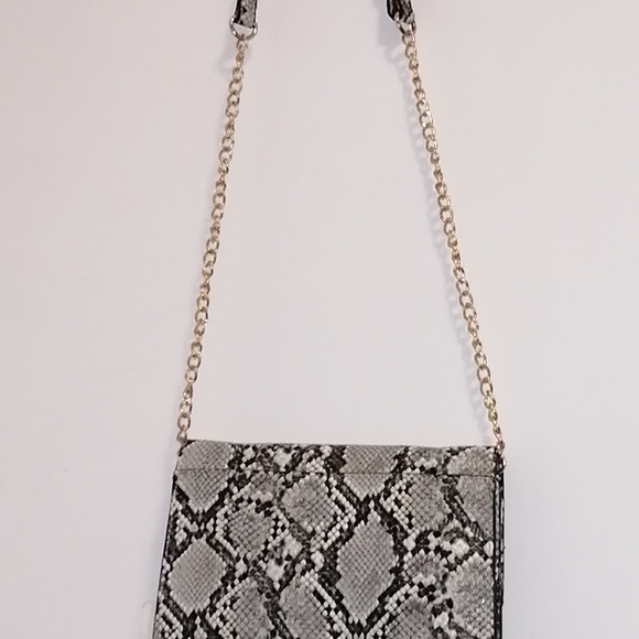 Purse clutch URBAN EXPRESSIONS - Picture 8 of 16